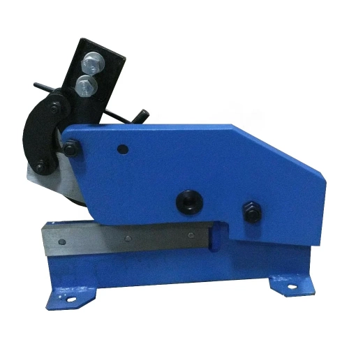 Рычажные ножницы VISPROM HS-8 37210300