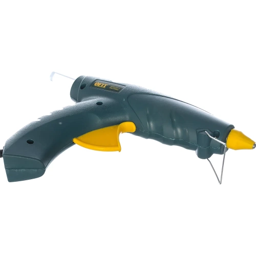 Клеевой пистолет FIT 14353 фото 4 Клеевой пистолет FIT 14353 фото 4