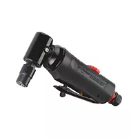 Пневматическая шлифовальная машина угловая Wurth 20000 об/мин WR 17032310 092 1