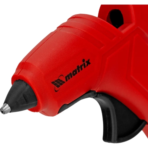 Клеевой пистолет MATRIX 93003 фото 9