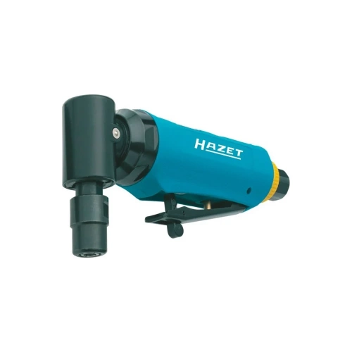 Отрезная пневматическая машина HAZET 9032-5 Отрезная пневматическая машина HAZET 9032-5
