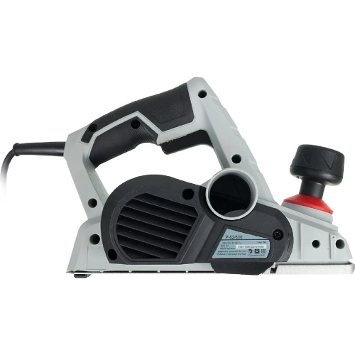 Электрический рубанок Ресанта Р-82/800 75/5/1 фото 5 Электрический рубанок Ресанта Р-82/800 75/5/1 фото 5