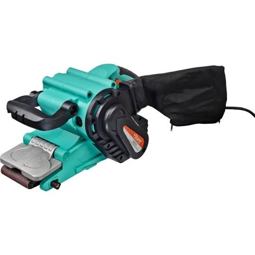 Ленточная шлифмашина Sturm BS8511U фото 3 Ленточная шлифмашина Sturm BS8511U фото 3