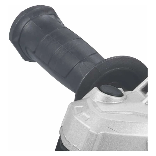 Шлифовальная угловая машина KLPRO 900 Вт 12030 KLAT11510 фото 6 Шлифовальная угловая машина KLPRO 900 Вт 12030 KLAT11510 фото 6