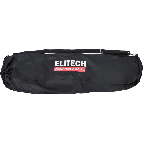 Машина для шлифовки стен Elitech DWS 1923ELV (E2213.056.01) HD 206305 фото 11