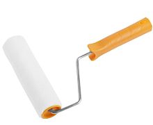 Валик малярный Stayer Velur 40 0331-18_z02 40х180 мм