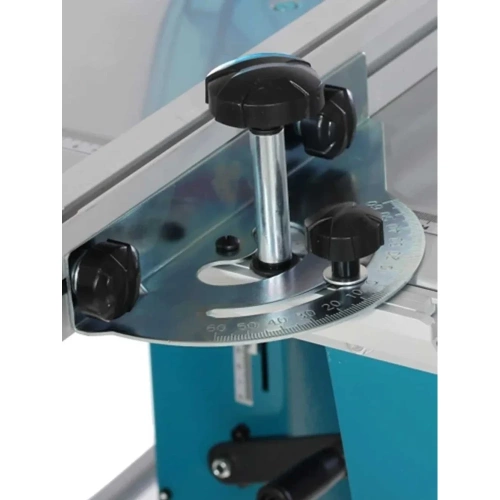 Настольная пила Makita 2712 фото 7 Настольная пила Makita 2712 фото 7