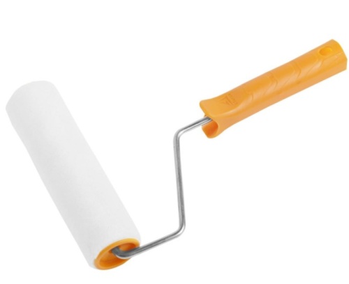 Валик малярный Stayer Velur 40 0331-18_z02 40х180 мм