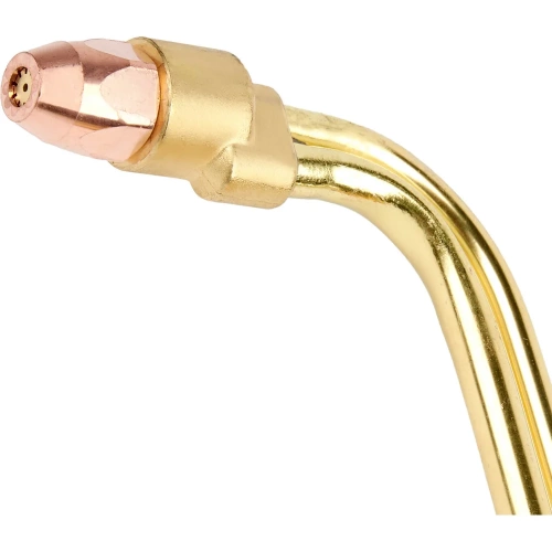 Пропановый резак ПТК Р3П-333 00000040110 фото 4 Пропановый резак ПТК Р3П-333 00000040110 фото 4