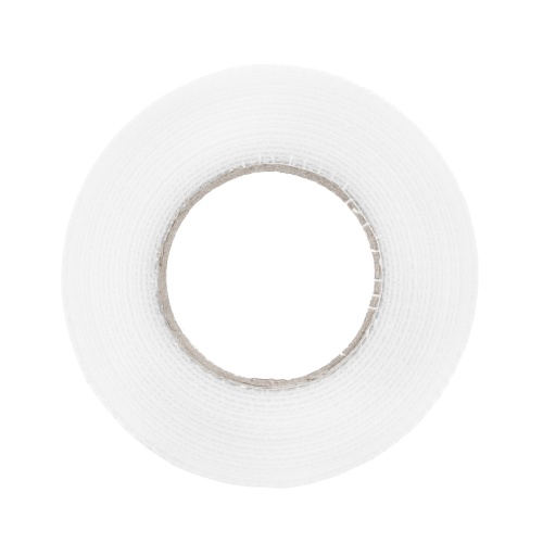 Серпянка самоклеящаяся, 50 мм х 45 м Matrix фото 2