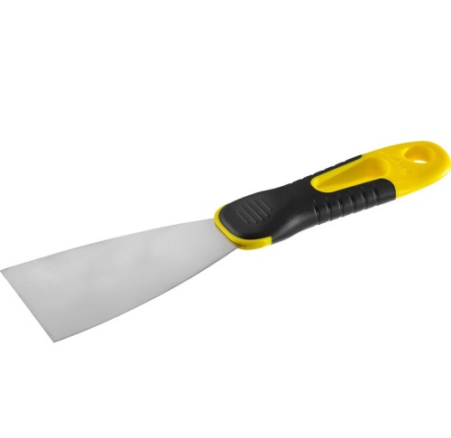 Шпатель Stayer Professional 10045-06 60 мм фото 3