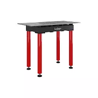 Стол сварочный Kobor Expert WM/1-100/50 95303