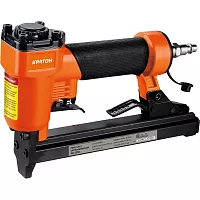 Скобозабивной пистолет Кратон AS-1216 3 01 09 002