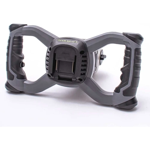 Аккумуляторный миксер FAVOURITE  21В, 4Ач OBS 21 EM PROF фото 5