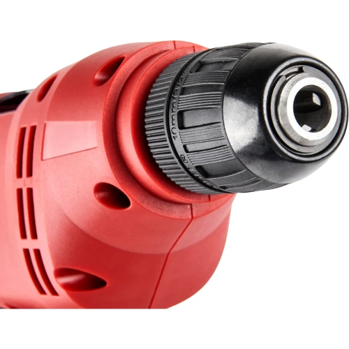 Дрель Elitech Д 0610РЭ (E2201.028.00) 204496 фото 11 Дрель Elitech Д 0610РЭ (E2201.028.00) 204496 фото 11