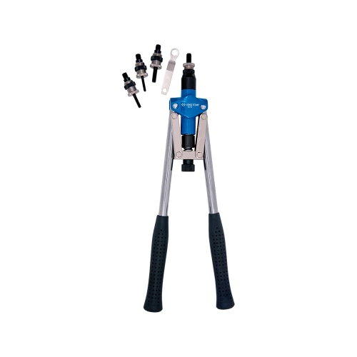 Заклепочник для резьбовых заклепок KING TONY 79731