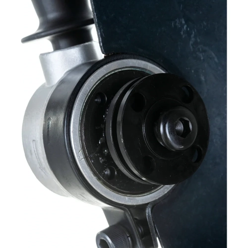 Угловая пневмошлифмашина Byemax BM-5G-6701L фото 5