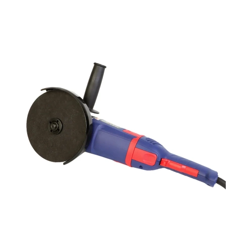 Угловая шлифовальная машина ДИОЛД МШУ-1,8-03 10041171 фото 7 Угловая шлифовальная машина ДИОЛД МШУ-1,8-03 10041171 фото 7