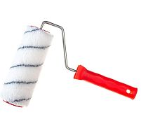 Валик Matrix Грейтекс 80657 180 мм