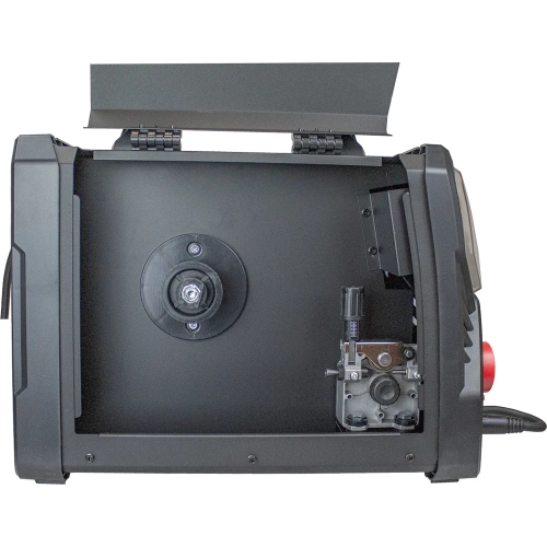 Сварочный аппарат инверторный Edon Профи MIG-250 24954 фото 7