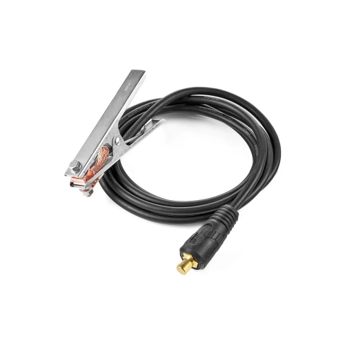 Аппарат полуавтоматической сварки ПТК RILON MIG 300 GD 00000029700 фото 11