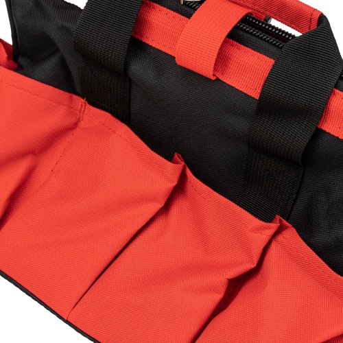 Сумка-стул складной, 420 х 280 х 385 мм Matrix фото 16 Сумка-стул складной, 420 х 280 х 385 мм Matrix фото 16