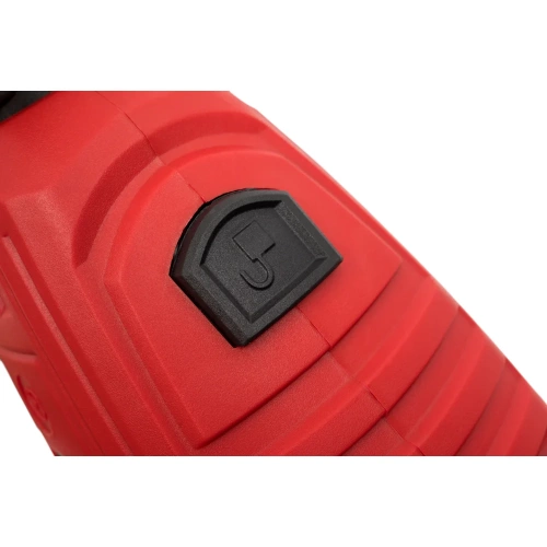 Электрический краскопульт ATLET PRG500G2 фото 9 Электрический краскопульт ATLET PRG500G2 фото 9