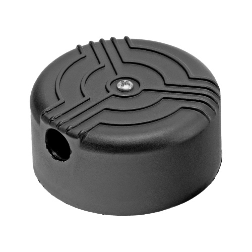 Компрессор воздушный DLC1300/24 безмасляный 1.3 кВт, 24 литра, 206 л/мин Denzel фото 35 Компрессор воздушный DLC1300/24 безмасляный 1.3 кВт, 24 литра, 206 л/мин Denzel фото 35