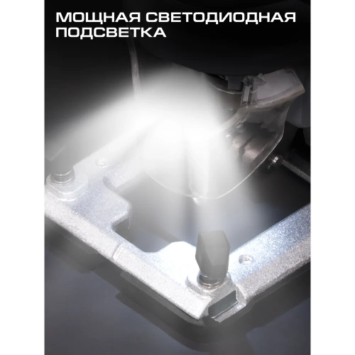 Лобзик Ставр SJS 90-850K 90мм, 850Вт 9031200154 фото 11