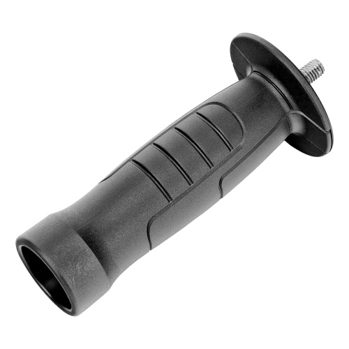 Углошлифовальная машина AGB125-1700, 1700 Вт, 125 мм, 3000-11000 об/мин Denzel фото 28