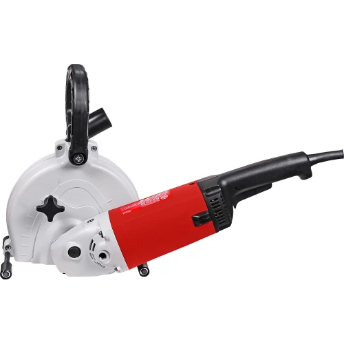 Бороздодел ФИОЛЕНТ Мастер Б4-70 М ИДФР298416006-01 фото 3 Бороздодел ФИОЛЕНТ Мастер Б4-70 М ИДФР298416006-01 фото 3