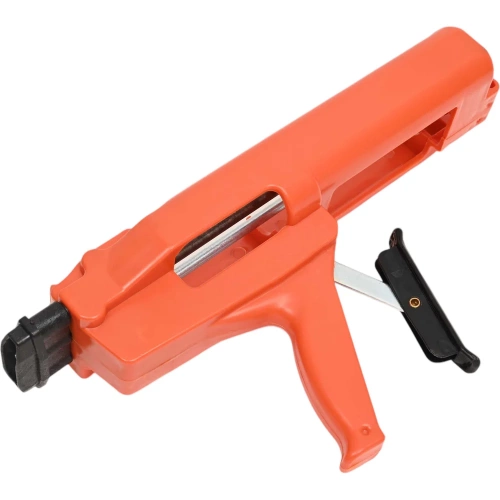 Пистолет для химических анкеров Gigant GFCHA820 фото 4