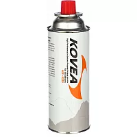 Баллон цанговый 220 KOVEA KOV-KGF-0220