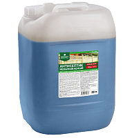 Антисептик невымываемый Prosept Eco Ultra 017-20 20 л