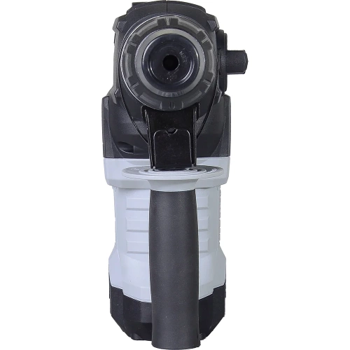 Перфоратор Ресанта П-32-1400КВ 75/3/6 фото 7 Перфоратор Ресанта П-32-1400КВ 75/3/6 фото 7