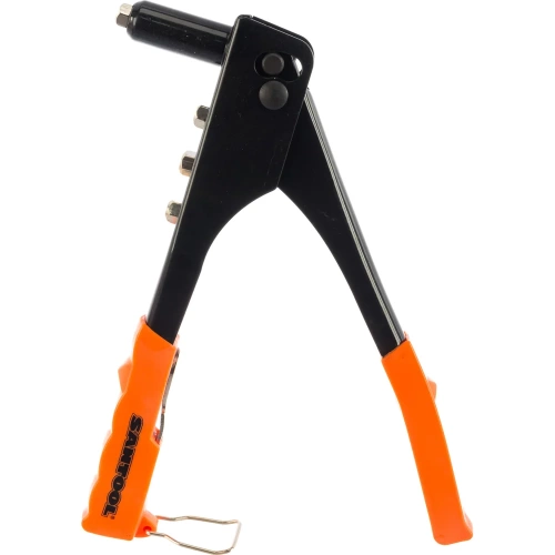 Заклепочник SANTOOL 225 мм 032201-225