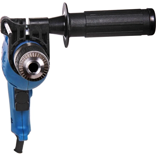 Ударная дрель Фиолент МСУ11-13РЭ Ф0057 ИДФР298115007-К1 фото 4 Ударная дрель Фиолент МСУ11-13РЭ Ф0057 ИДФР298115007-К1 фото 4