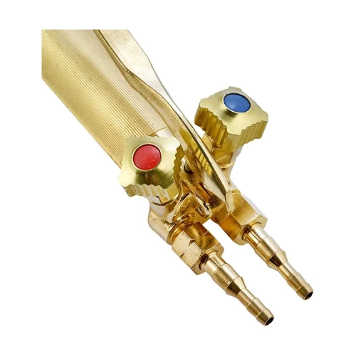 Резак Сварог РЗУ 62-3F 1C005-0013-1100-110 95656 фото 3