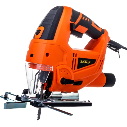 Лобзик Энкор ЛЭ-800/100Э 50227 фото 8 Лобзик Энкор ЛЭ-800/100Э 50227 фото 8