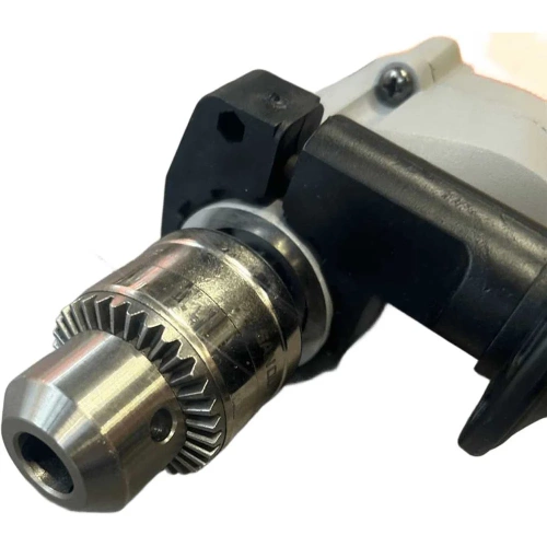 Ударная электрическая дрель LEIYA LY-C1302 фото 4