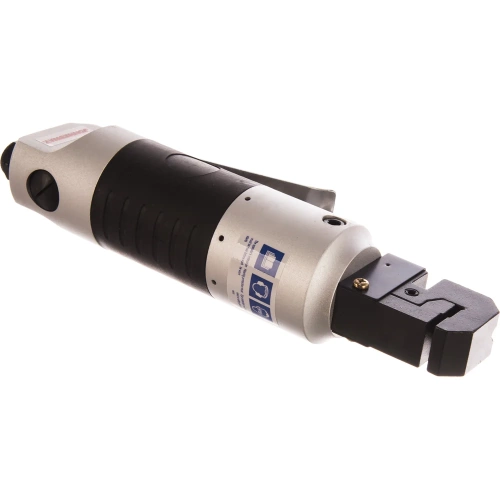 Пневматический отбортовочный пробивной инструмент Jonnesway JAT-6943 фото 4 Пневматический отбортовочный пробивной инструмент Jonnesway JAT-6943 фото 4