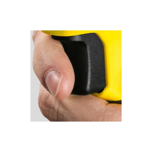 Аккумуляторная литий-ионная дрель TROTEC PSCS 11-20V 4410000302 фото 4 Аккумуляторная литий-ионная дрель TROTEC PSCS 11-20V 4410000302 фото 4