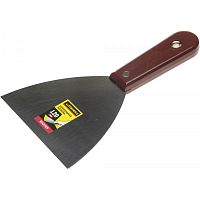 Шпатель Stayer Master 1003-120 120 мм