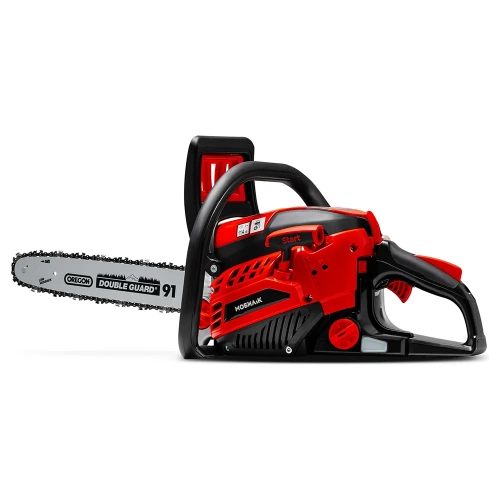 Бензопила Мобил К ХС341 премиум MBK0027197 фото 5