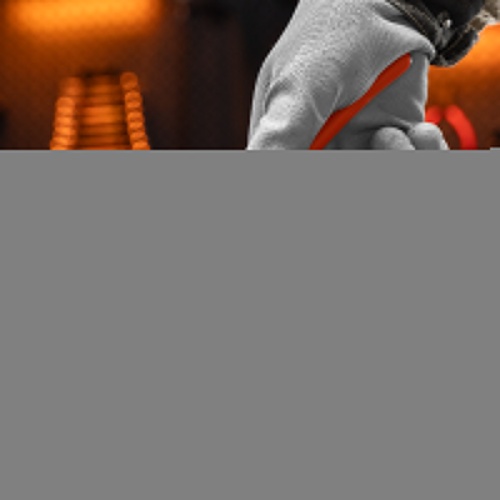 Клещи, 250 мм, переставные, рукоятки ПВХ Sparta фото 9