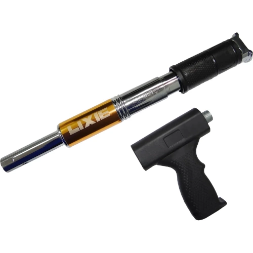 Монтажный пистолет LIXIE LX103A фото 3
