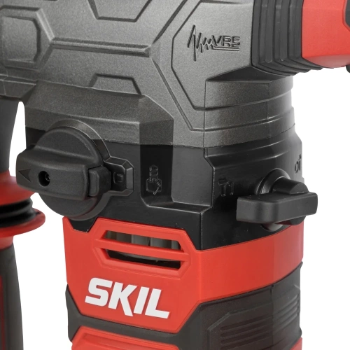 Перфоратор электрический SKIL SDS+ RH1183 RH1183SE00 фото 5