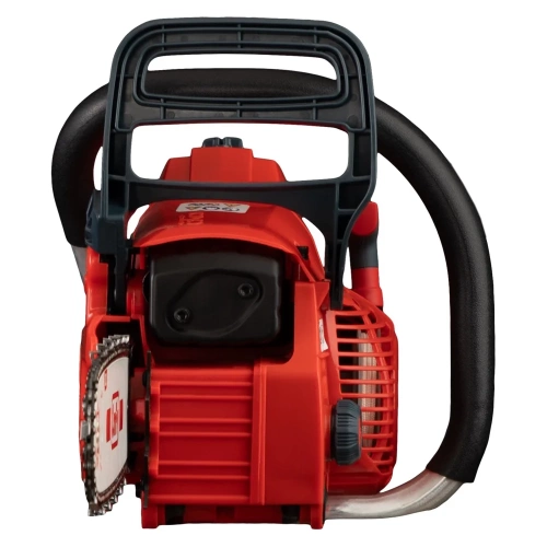 Бензопила 416 CanFly 720356 фото 7 Бензопила 416 CanFly 720356 фото 7