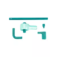 Усилитель крутящего момента FORCE 65113L