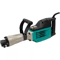 Отбойный молоток DCA AZG05-15